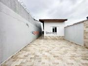 Casa / Sobrado para Venda em Mongaguá/SP Jardim Leonor 2...