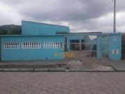 Casa / Sobrado para Venda em Mongaguá/SP Jardim Leonor 2...