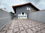 Casa / Sobrado para Venda em Mongaguá/SP Jardim Leonor 2...