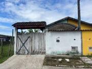 Casa / Sobrado para Venda em Mongaguá/SP Jardim Leonor 2...