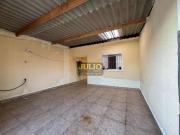 Casa / Sobrado para Venda em Mongaguá/SP Jardim Leonor 2...