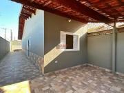 Casa / Sobrado para Venda em Mongaguá/SP Jardim Leonor 2...