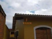 Casa / Sobrado para Venda em Mongaguá/SP Jardim Leonor 2...