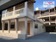 Casa / Sobrado para Venda em Mongaguá/SP Jardim Lunamar...