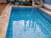 Casa / Sobrado para Venda em Mongaguá/SP Jardim Marina 3...