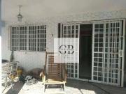 Casa / Sobrado para Venda em Mongaguá/SP Jardim Marina 3...