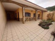 Casa / Sobrado para Venda em Mongaguá/SP Jardim Marina 3...