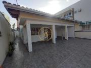 Casa / Sobrado para Venda em Mongaguá/SP Jardim Marina 3...
