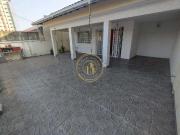 Casa / Sobrado para Venda em Mongaguá/SP Jardim Marina 3...