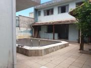 Casa / Sobrado para Venda em Mongaguá/SP Jardim Marina 6...
