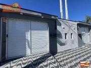 Casa / Sobrado para Venda em Mongaguá/SP Jardim Praia...