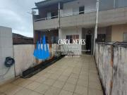 Casa / Sobrado para Venda em Mongaguá/SP Jardim Praia...