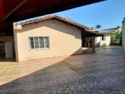 Casa / Sobrado para Venda em Mongaguá/SP Jardim Praia...