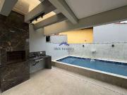 Casa / Sobrado para Venda em Mongaguá/SP Jardim Praia...