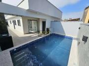 Casa / Sobrado para Venda em Mongaguá/SP Jardim Praia...