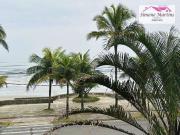 Casa / Sobrado para Venda em Mongaguá/SP Jardim Praia...