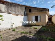 Casa / Sobrado para Venda em Mongaguá/SP Jardim Praia...