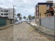 Casa / Sobrado para Venda em Mongaguá/SP Jardim Praia...