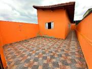 Casa / Sobrado para Venda em Mongaguá/SP Jardim Praia...