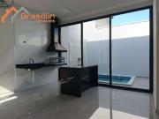 Casa / Sobrado para Venda em Mongaguá/SP Jardim Praia...