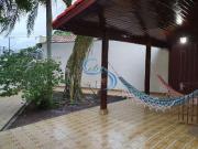 Casa / Sobrado para Venda em Mongaguá/SP Jardim Praia...