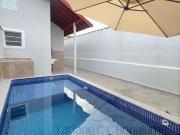 Casa / Sobrado para Venda em Mongaguá/SP Balneário...