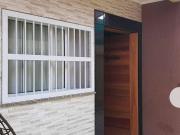 Casa / Sobrado para Venda em Mongaguá/SP Jardim Praia...