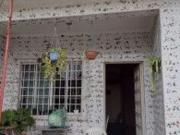 Casa / Sobrado para Venda em Mongaguá/SP Jardim Praia...