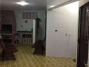 Casa / Sobrado para Venda em Mongaguá/SP Jardim Praia...