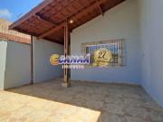 Casa / Sobrado para Venda em Mongaguá/SP Jardim Praia...