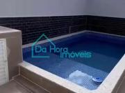 Casa / Sobrado para Venda em Mongaguá/SP Jardim Praia...