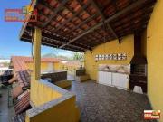 Casa / Sobrado para Venda em Mongaguá/SP Jardim Praia...