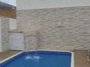 Casa / Sobrado para Venda em Mongaguá/SP Jardim Praia...