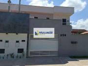 Casa / Sobrado para Venda em Mongaguá/SP Jardim Praia...