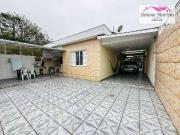 Casa / Sobrado para Venda em Mongaguá/SP Jardim Praia...