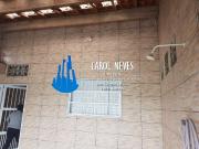 Casa / Sobrado para Venda em Mongaguá/SP Jardim Praia...