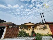 Casa / Sobrado para Venda em Mongaguá/SP Jardim Praia...