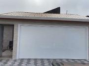 Casa / Sobrado para Venda em Mongaguá/SP Jardim Praia...