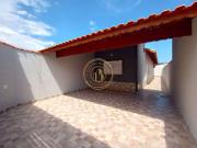 Casa / Sobrado para Venda em Mongaguá/SP Jardim Praia...