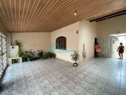 Casa / Sobrado para Venda em Mongaguá/SP Jardim Praia...