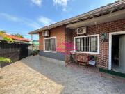 Casa / Sobrado para Venda em Mongaguá/SP Jardim Praia...