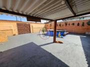 Casa / Sobrado para Venda em Mongaguá/SP Jardim Praia...