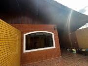 Casa / Sobrado para Venda em Mongaguá/SP Jardim Praia...