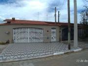 Casa / Sobrado para Venda em Mongaguá/SP Jardim Praia...