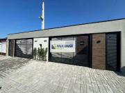 Casa / Sobrado para Venda em Mongaguá/SP Jardim Praia...