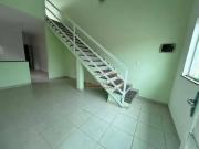 Casa / Sobrado para Venda em Mongaguá/SP Jardim Praia...