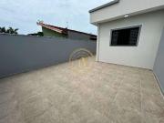 Casa / Sobrado para Venda em Mongaguá/SP Jardim Praia...