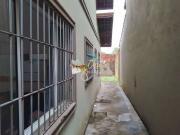 Casa / Sobrado para Venda em Mongaguá/SP Jardim Praia...