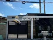 Casa / Sobrado para Venda em Mongaguá/SP Jardim Praia...