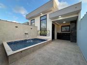 Casa / Sobrado para Venda em Mongaguá/SP Jardim Praia...